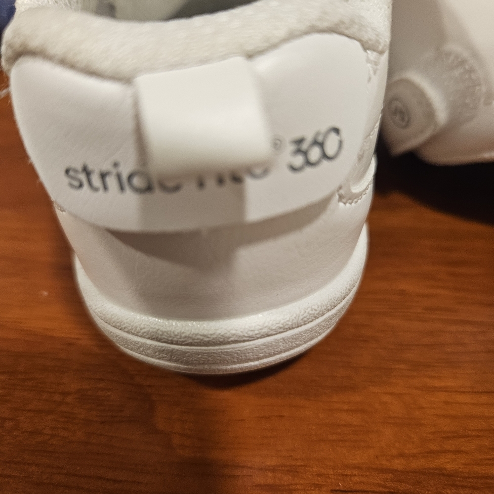 Stride Rite Taye 2 360 - Picture 5 of 5